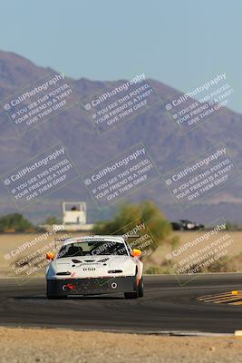 media/Oct-14-2023-Lucky Dog Racing (Sat) [[cef75db616]]/Turn 15 (315pm)/